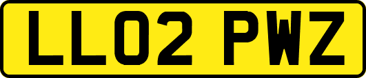 LL02PWZ