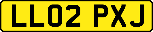 LL02PXJ