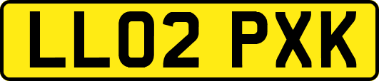 LL02PXK