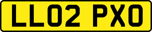 LL02PXO