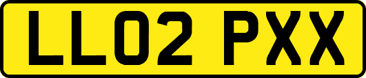 LL02PXX