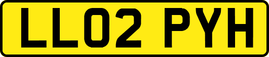 LL02PYH