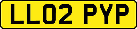 LL02PYP