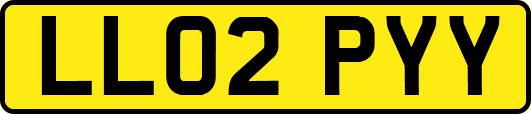 LL02PYY