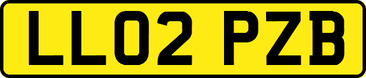 LL02PZB