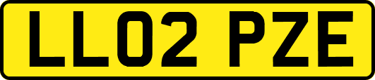 LL02PZE