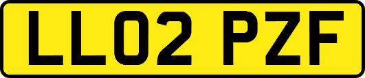 LL02PZF