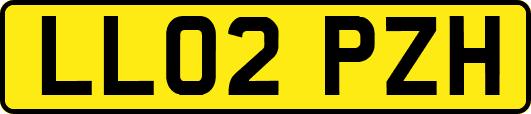 LL02PZH
