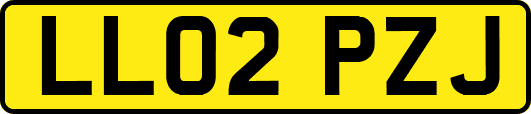 LL02PZJ