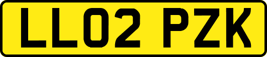 LL02PZK