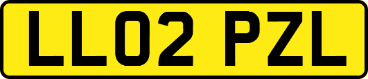 LL02PZL