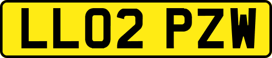 LL02PZW