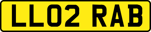 LL02RAB
