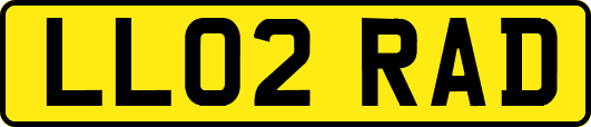 LL02RAD