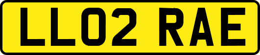 LL02RAE