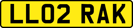 LL02RAK