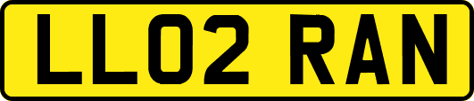 LL02RAN