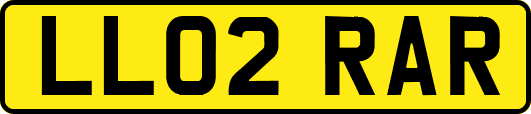 LL02RAR