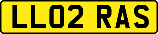 LL02RAS