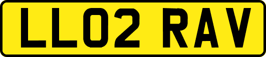 LL02RAV