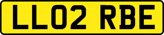 LL02RBE