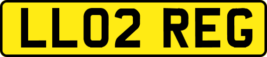 LL02REG