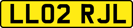 LL02RJL