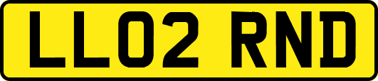 LL02RND
