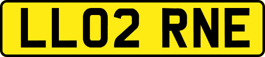 LL02RNE