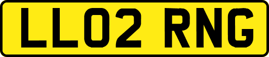 LL02RNG