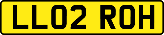 LL02ROH
