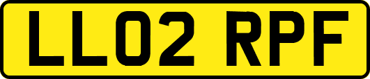 LL02RPF