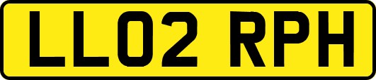 LL02RPH