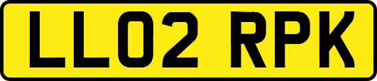 LL02RPK