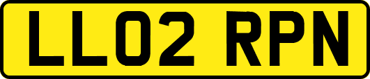 LL02RPN