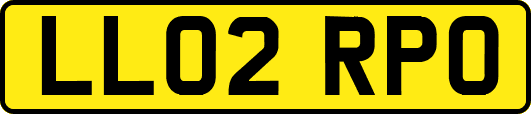 LL02RPO
