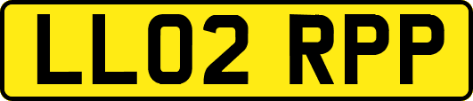 LL02RPP