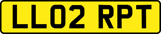 LL02RPT
