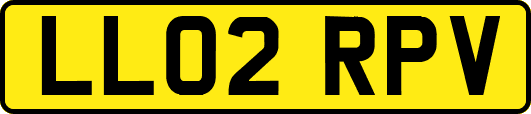 LL02RPV