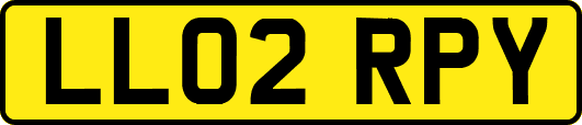 LL02RPY