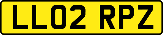 LL02RPZ