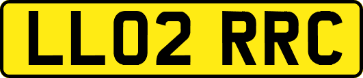 LL02RRC