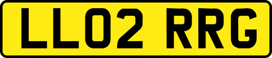 LL02RRG