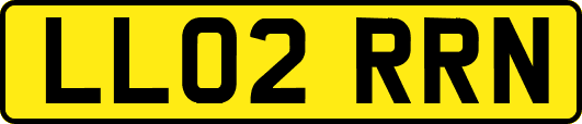 LL02RRN