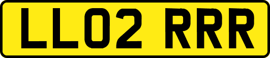 LL02RRR