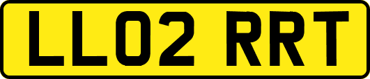 LL02RRT