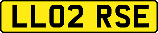 LL02RSE