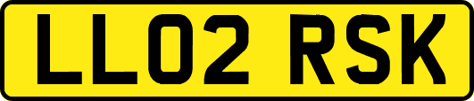 LL02RSK