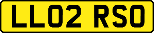 LL02RSO