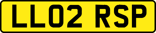 LL02RSP